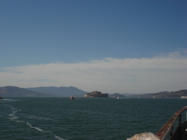 gal/2007 California/picture_062.jpg